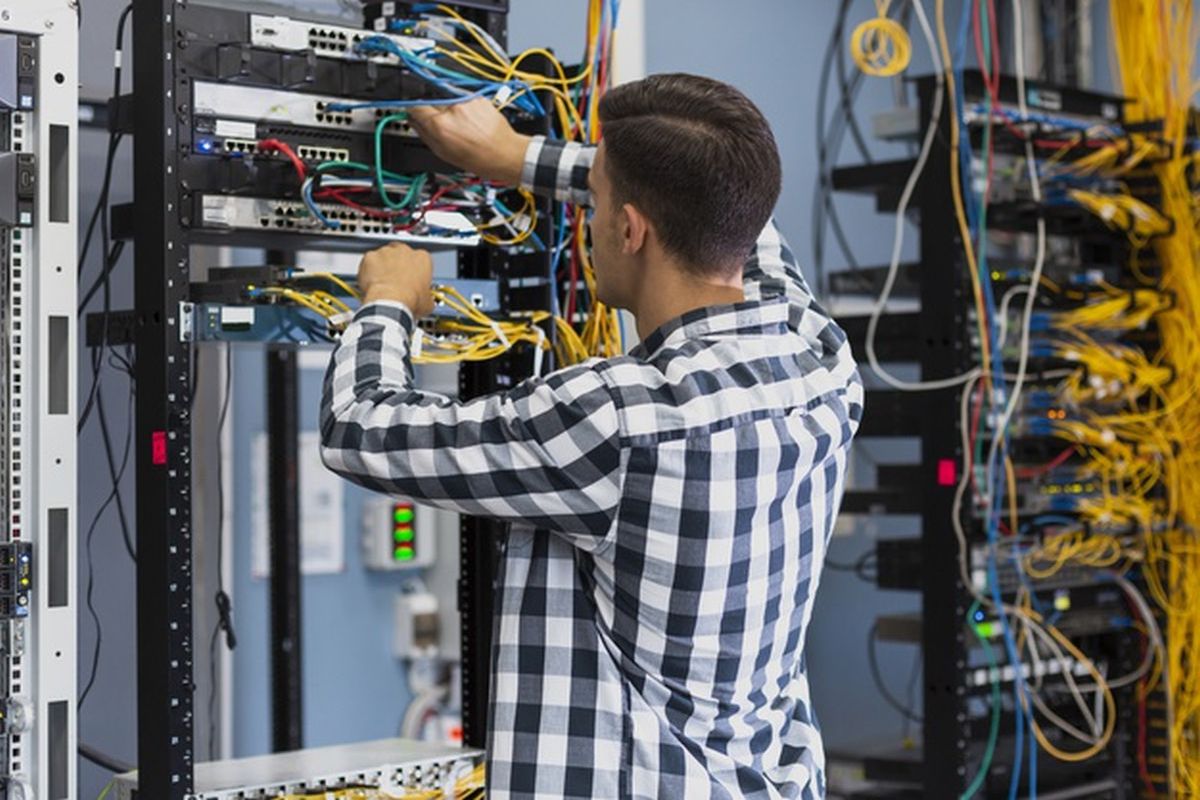 Te damos la bienvenida a nuestro blog