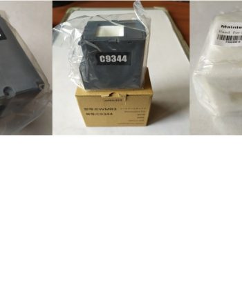 Repuestos para Impresoras EPSON