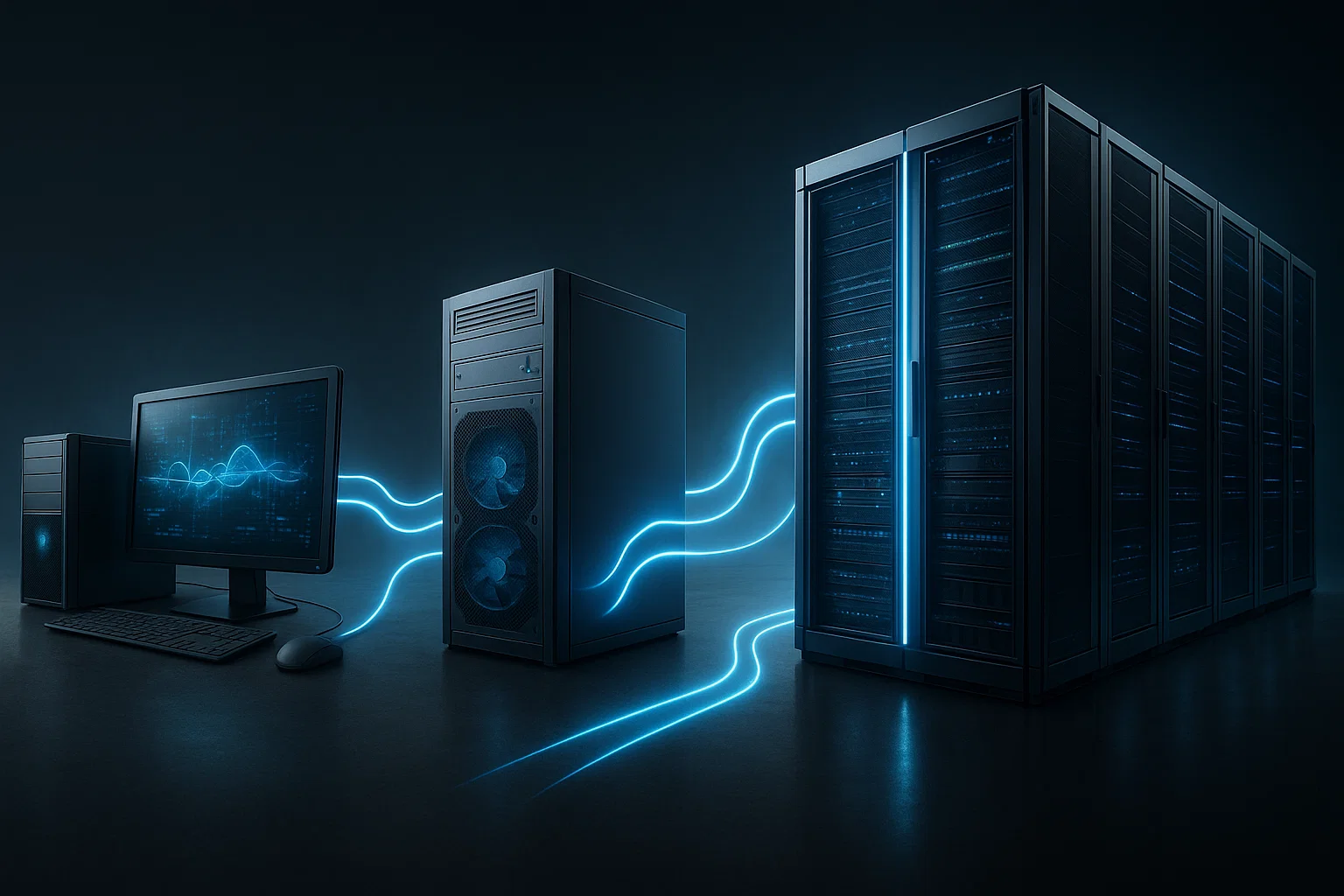 CABLEADO ESTRUCTURADO, CAMARAS DE SEGURIDAD